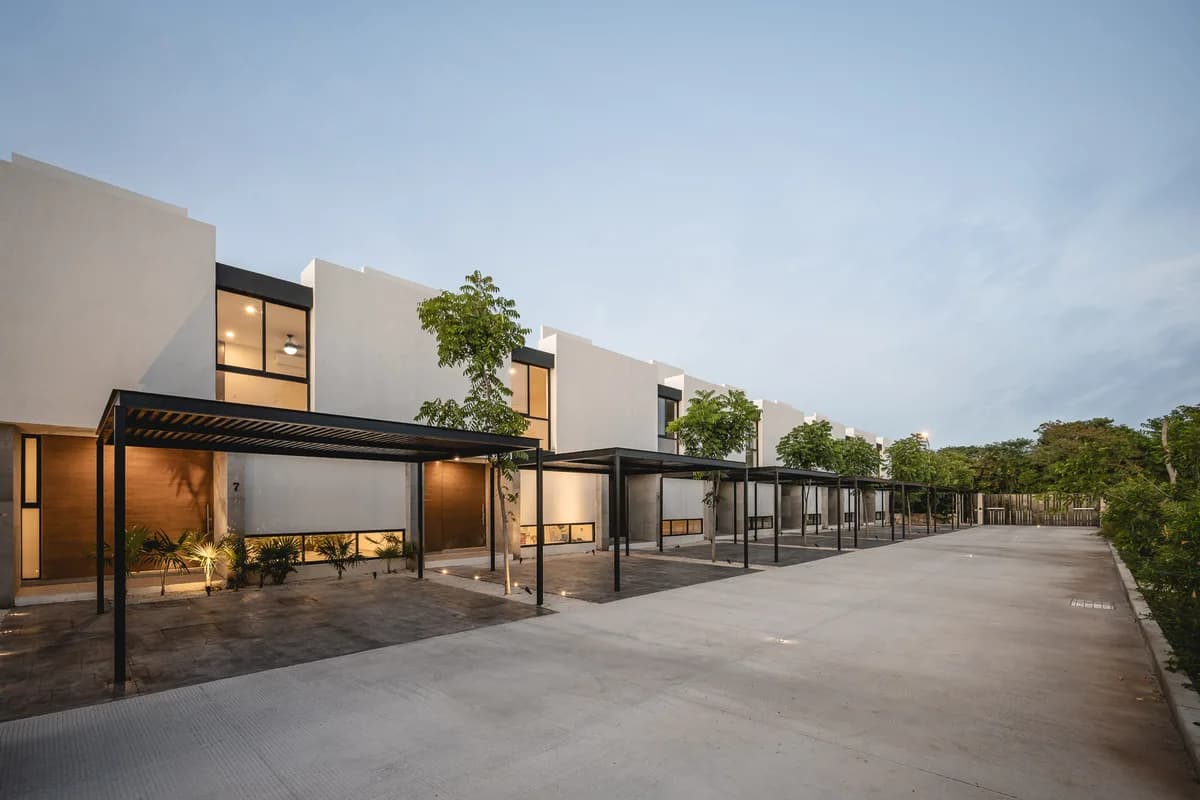 Ceres City Homes - imagen 4