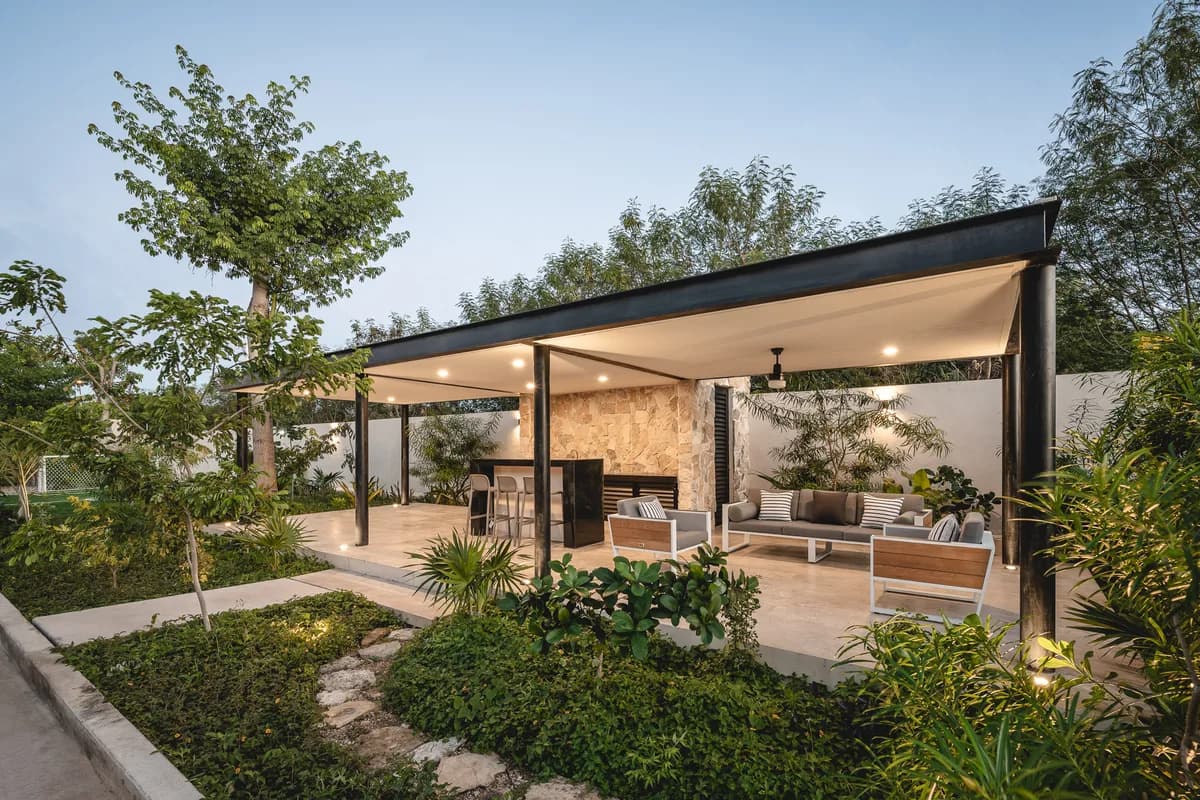 Ceres City Homes - imagen 3