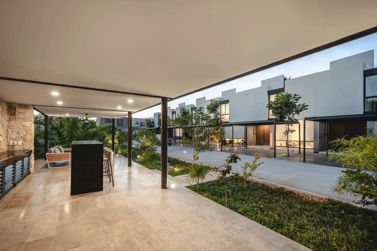 Ceres City Homes - imagen 2