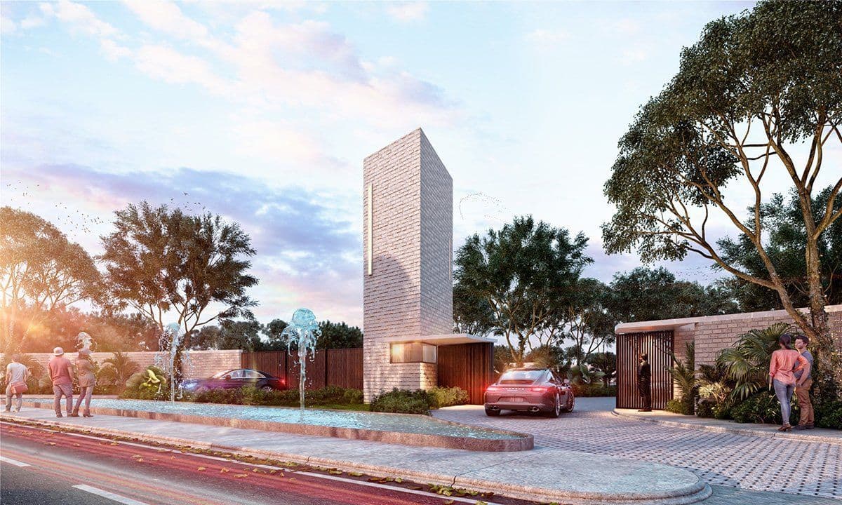 mirador render 1