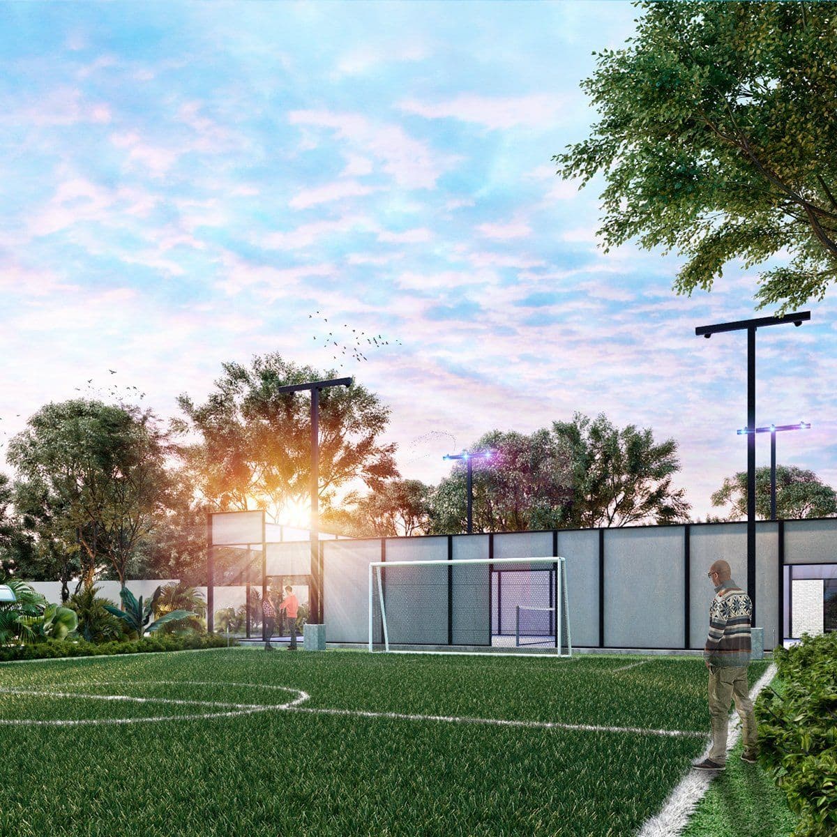 mirador render 4