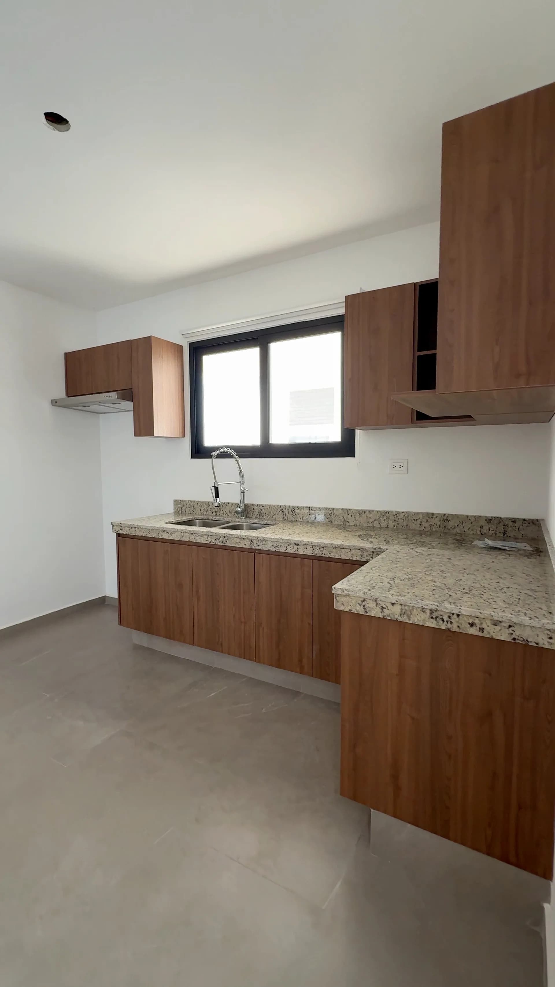 Lote 33 | Adara - imagen 2