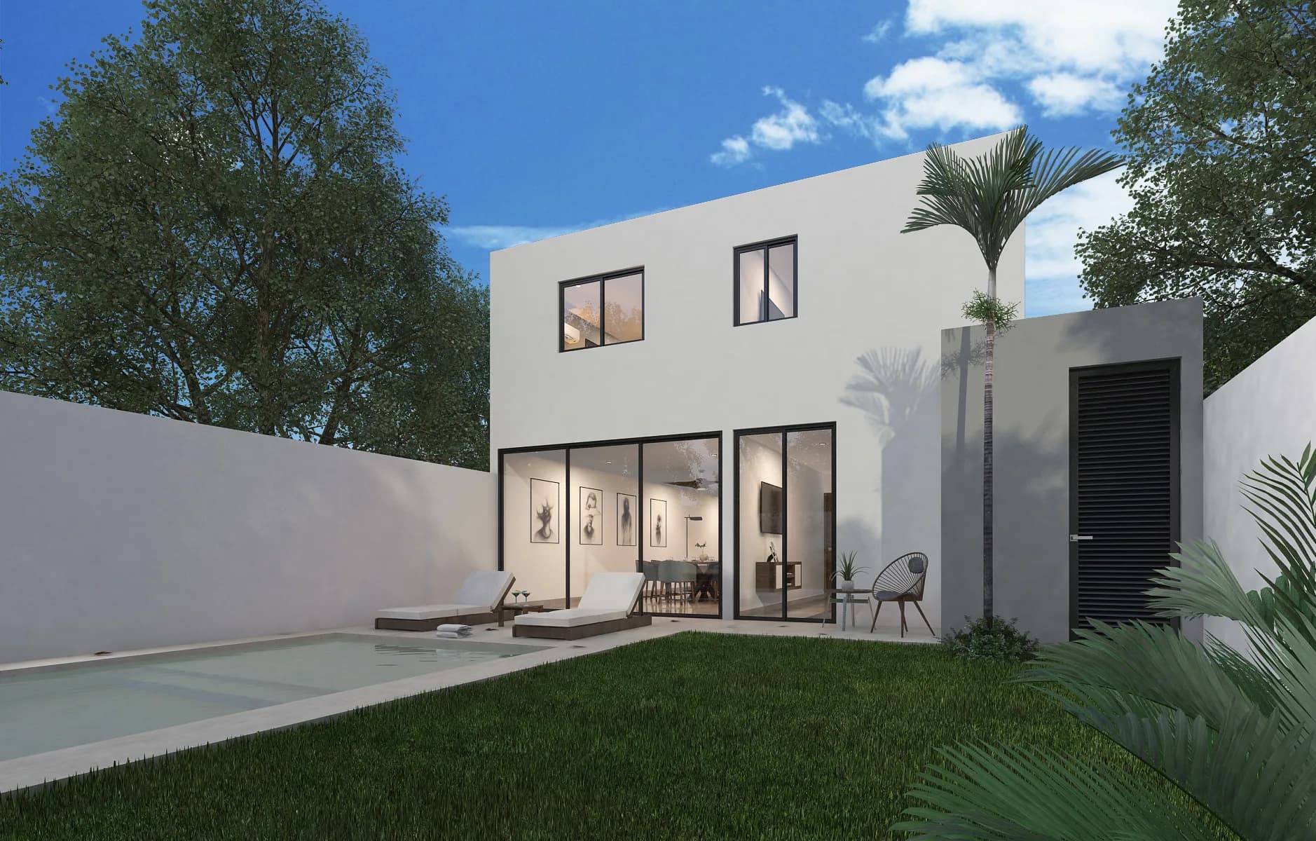 Lote 10 | Adara - imagen 4