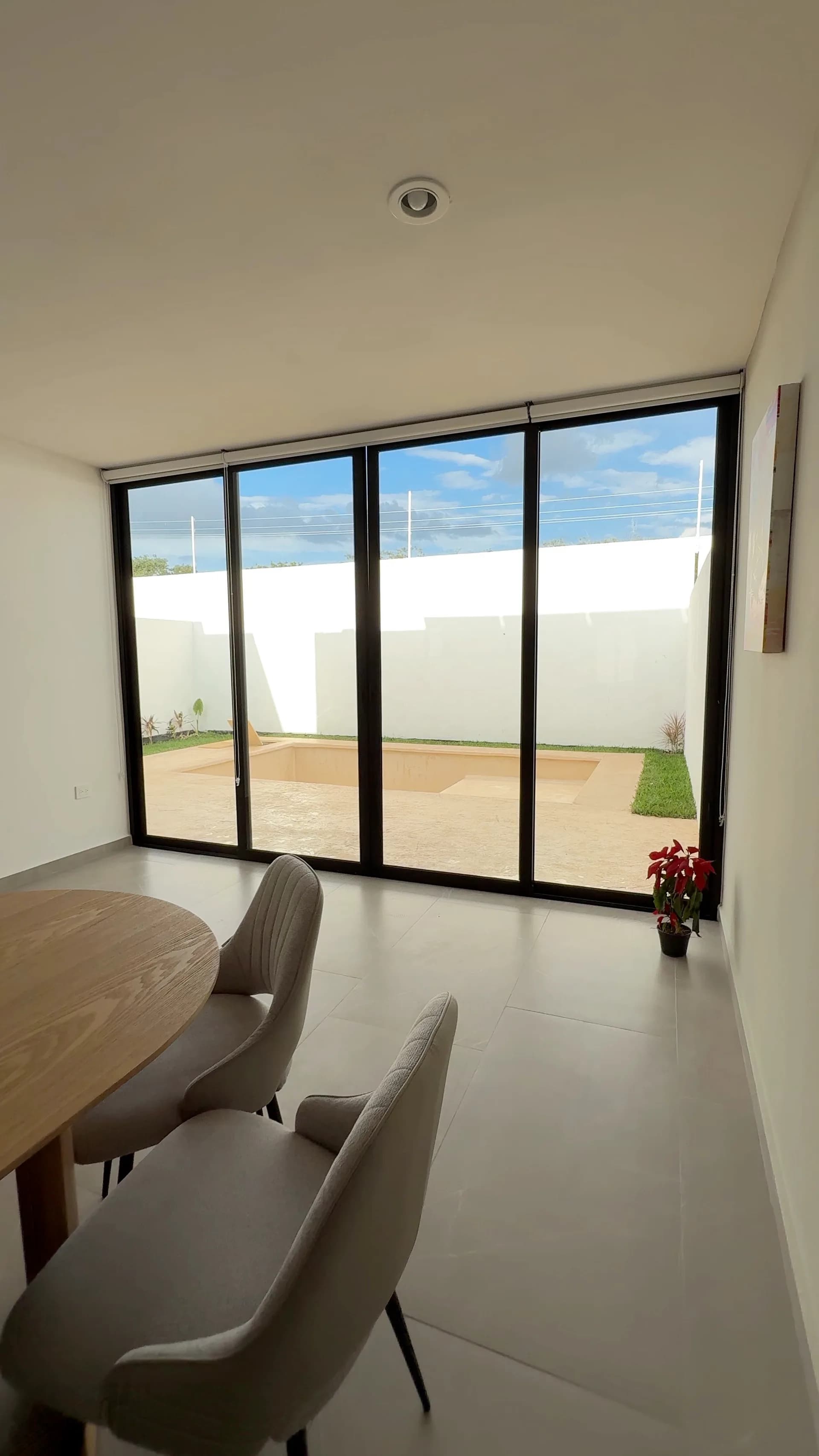 Modelo 186 - imagen 2