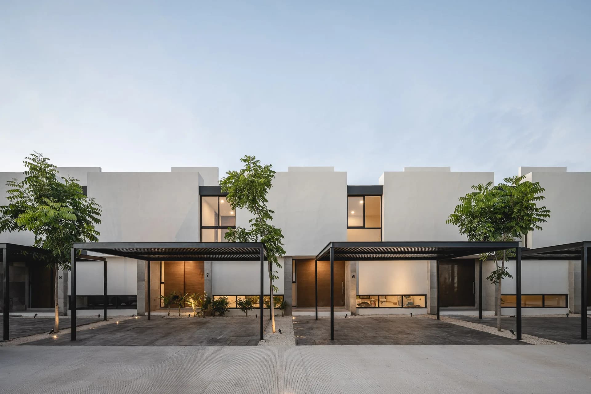 Townhouse - imagen 5