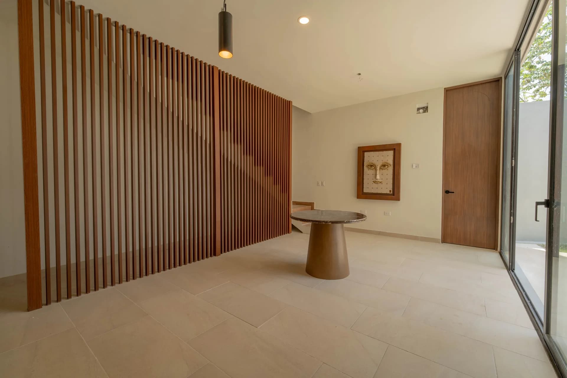 Modelo Cuarto Creciente - imagen 4