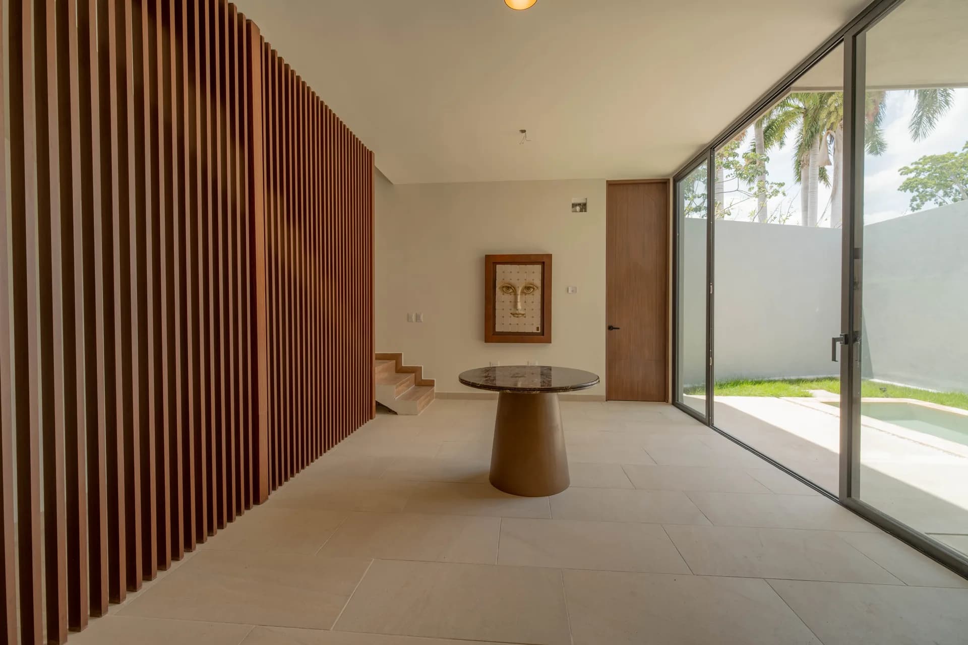 Modelo Cuarto Creciente - imagen 5