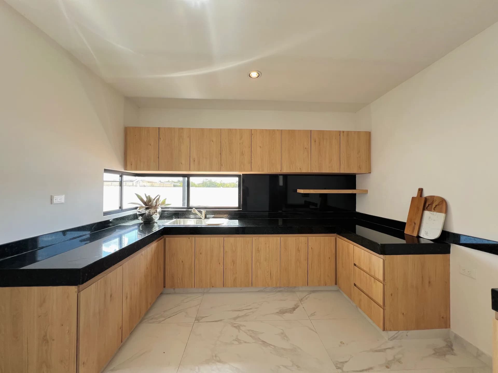 Casa 3 - imagen 3