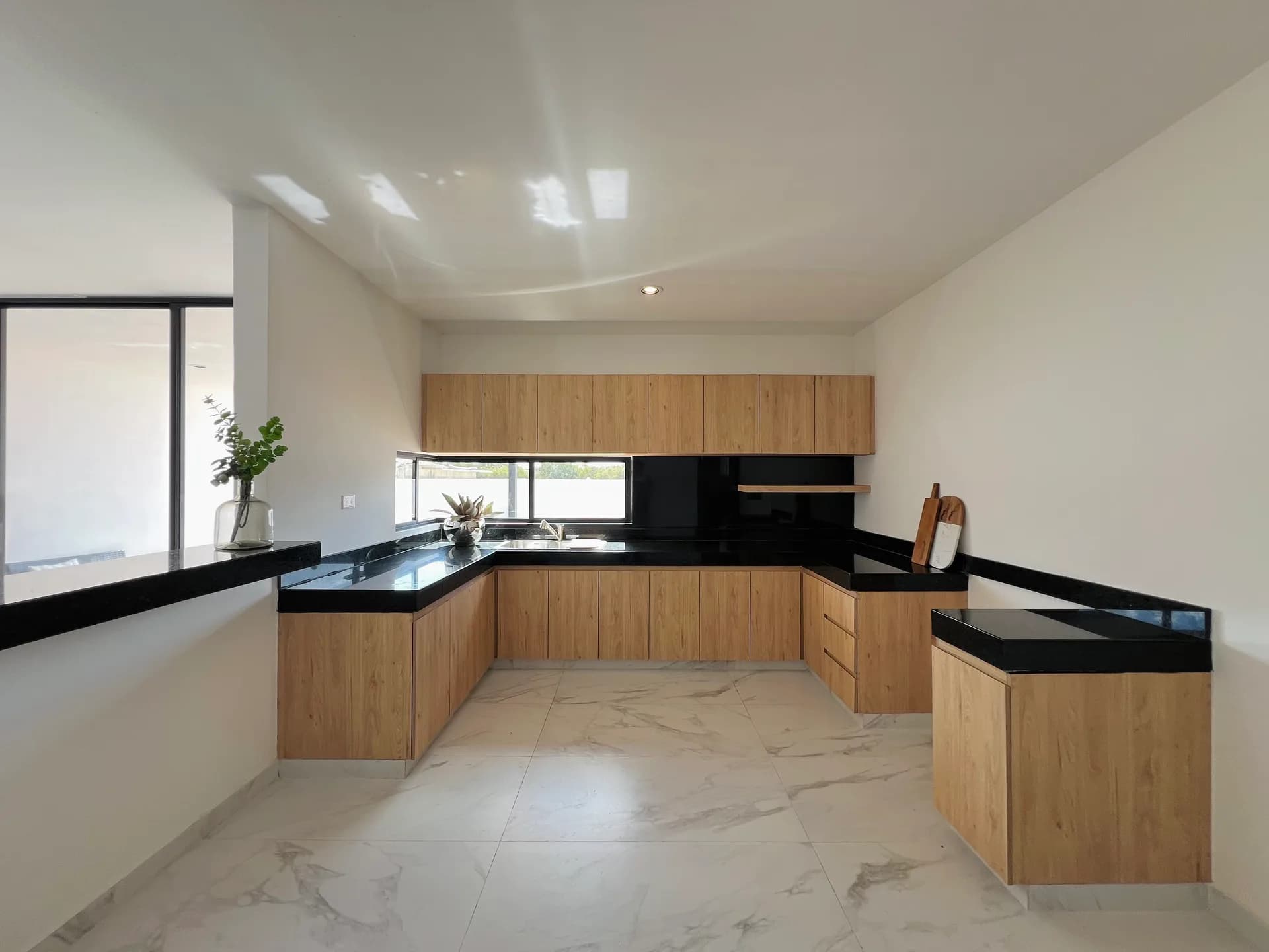 Casa 3 - imagen 4