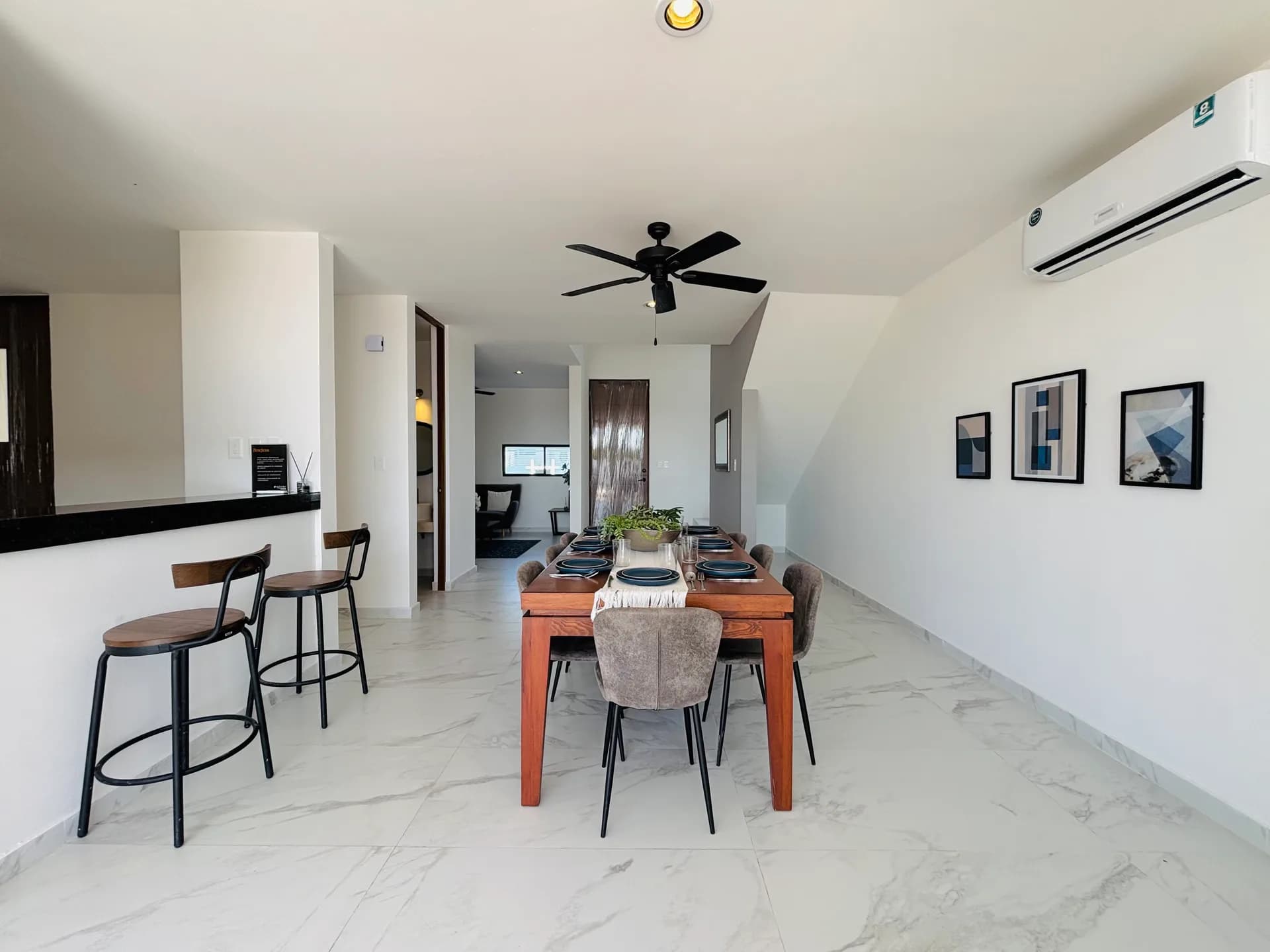 Casa 3 - imagen 5