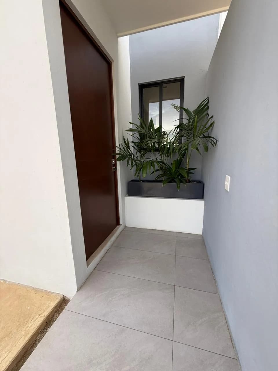 Modelo A2 - imagen 2