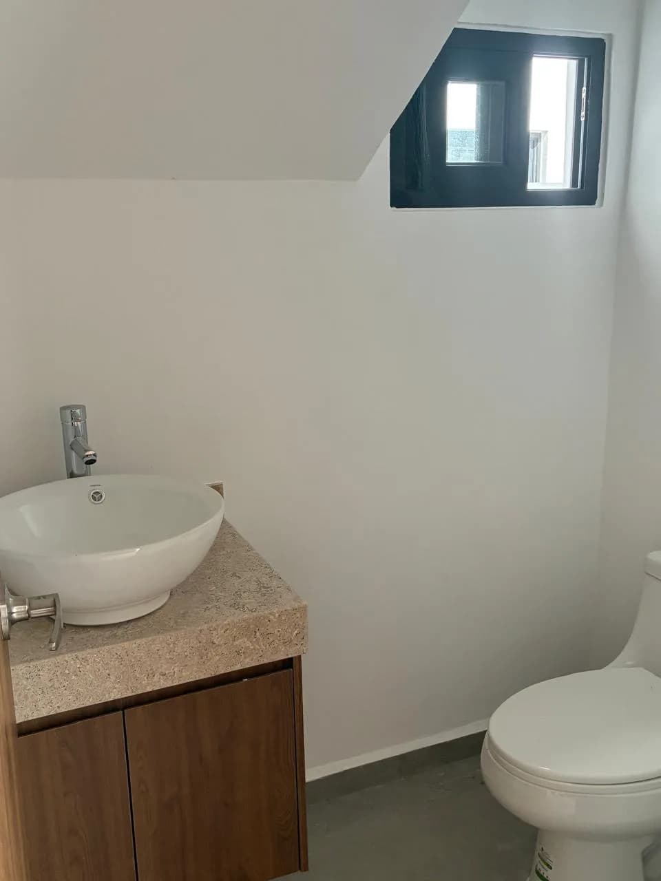 Modelo 205 - imagen 3