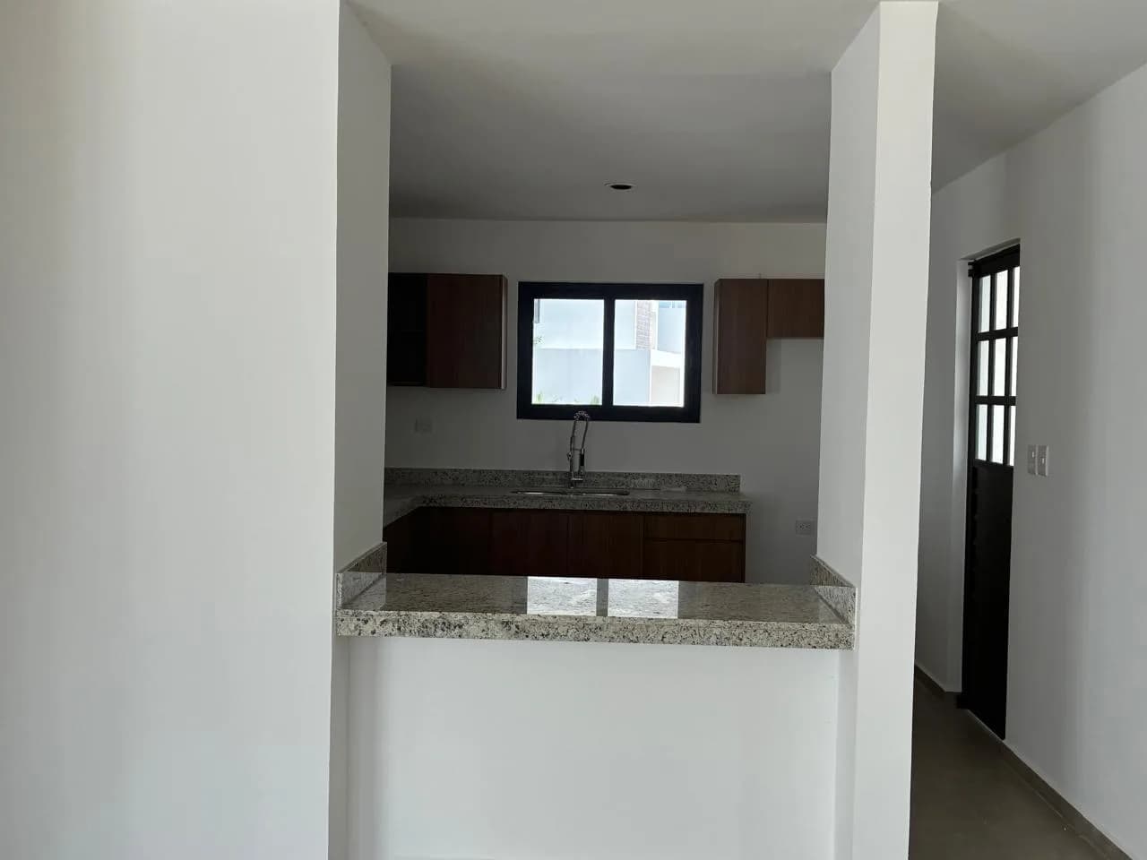 Modelo 205 - imagen 4