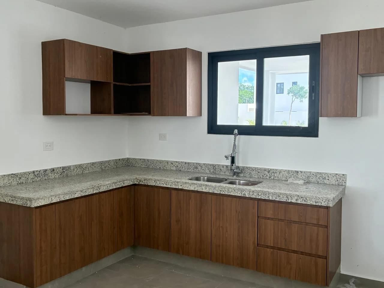 Modelo 205 - imagen 5