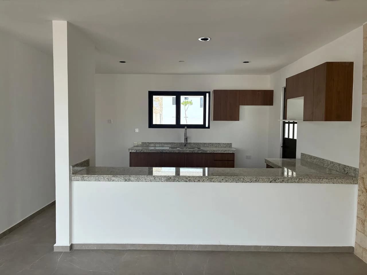 Lote 30 | Adara - imagen 4