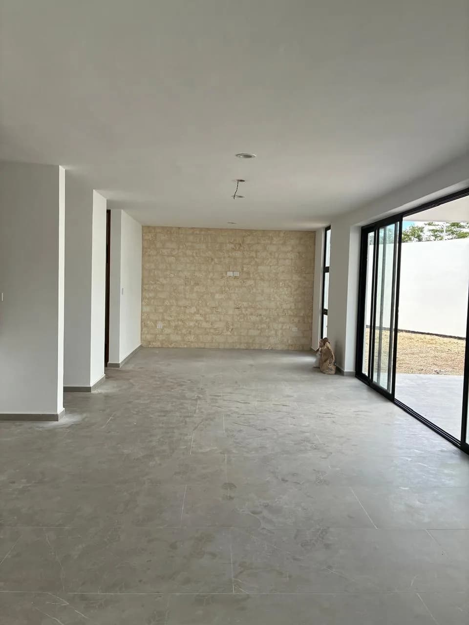 Lote 9 | Adara  - imagen 4