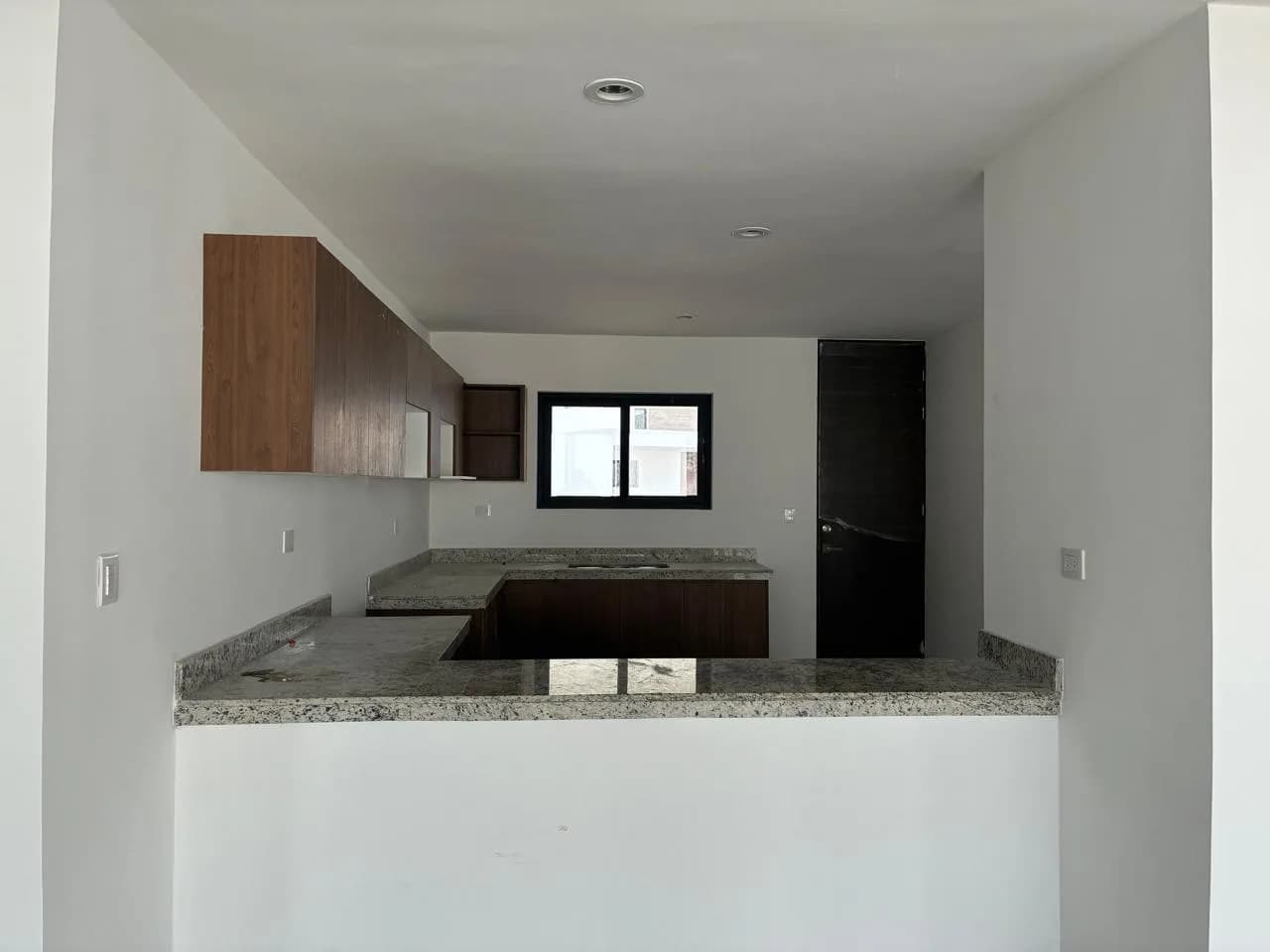 Lote 9 | Adara  - imagen 5
