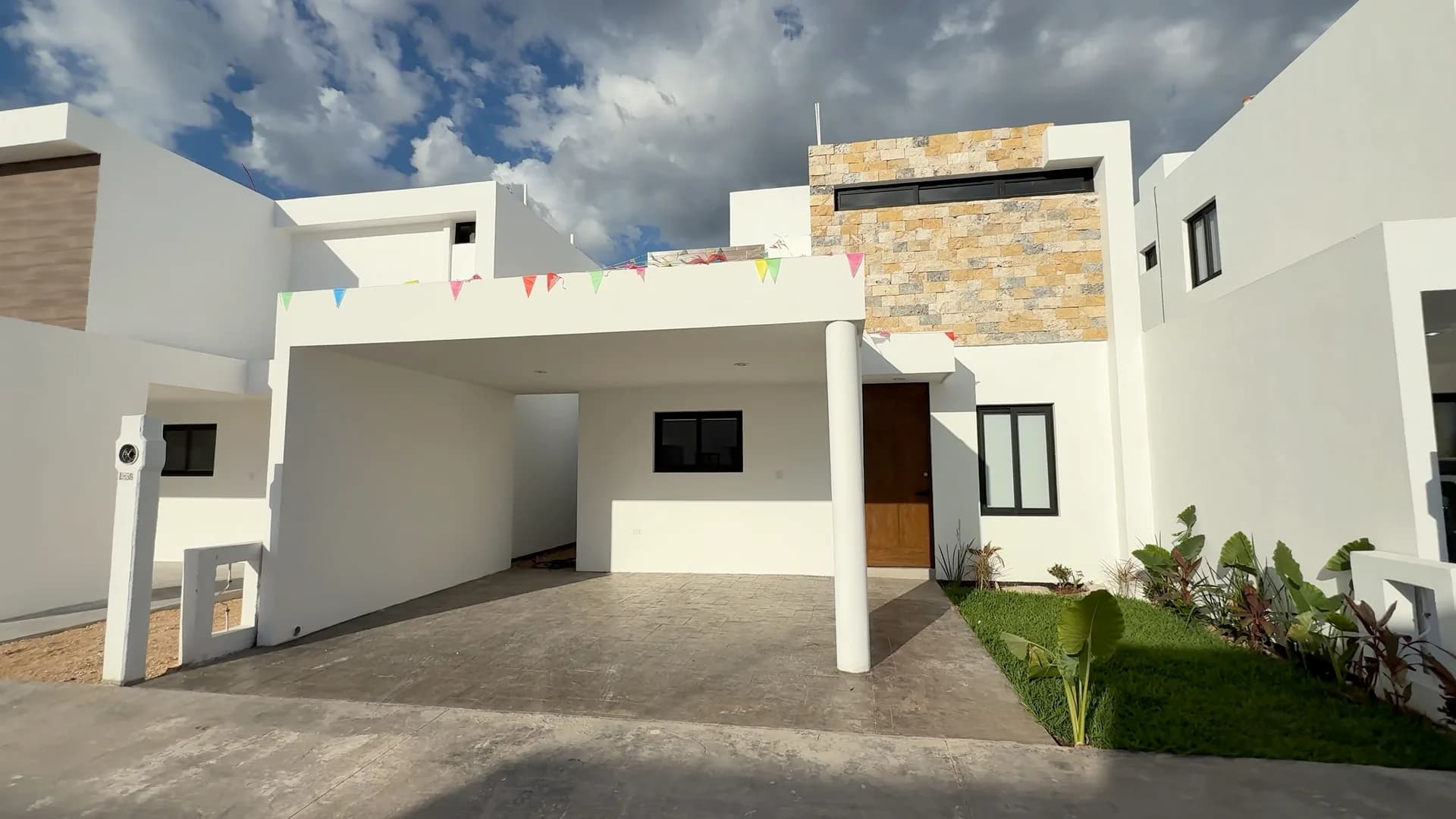 Modelo 186