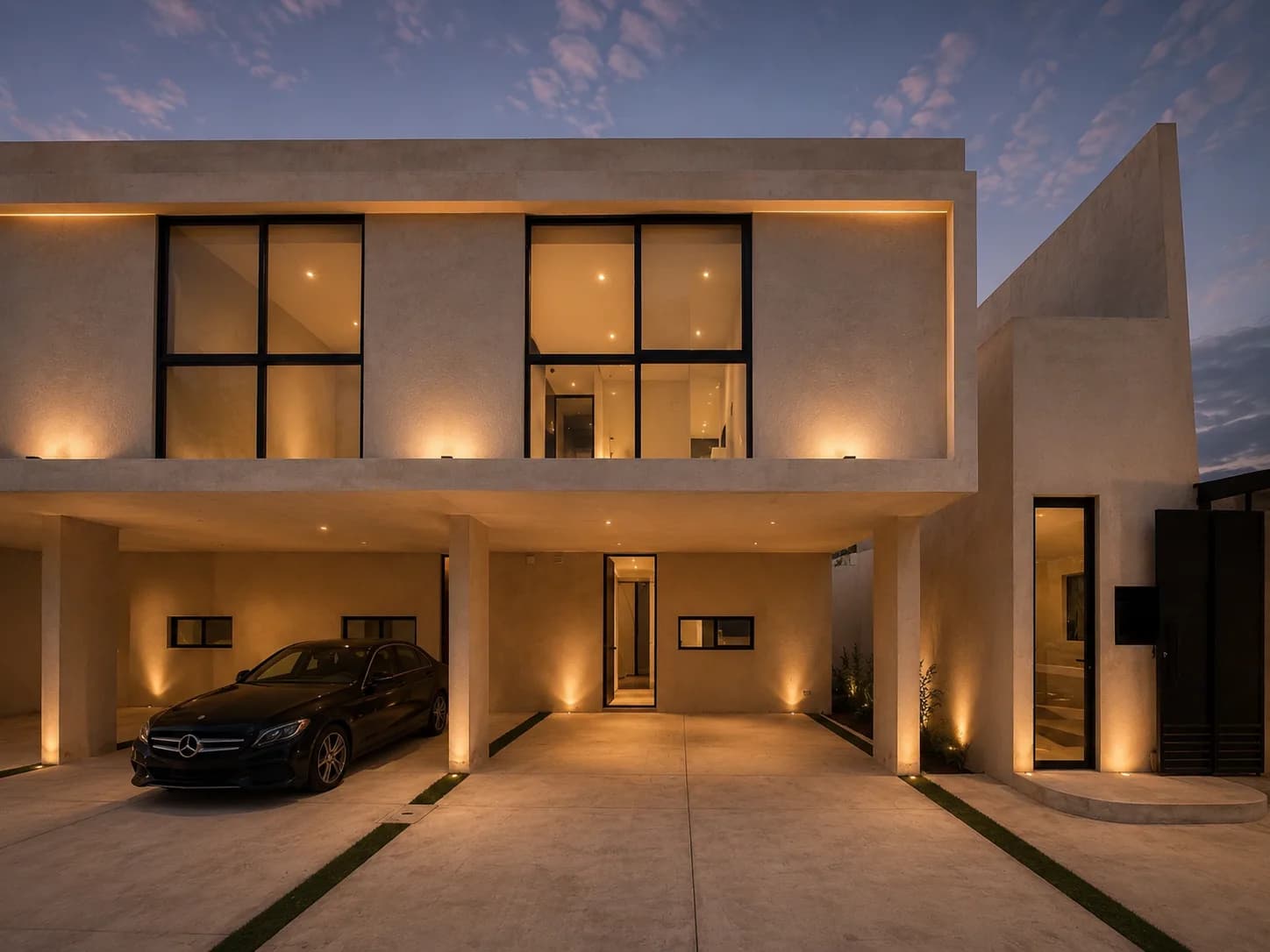 Lote 3 | Okte